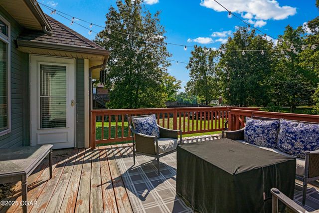 2308 Lockewood Drive, Joplin, MO 64804