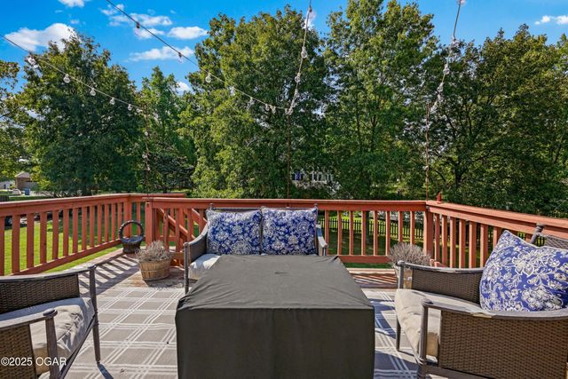 2308 Lockewood Drive, Joplin, MO 64804