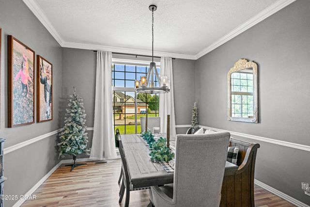 2308 Lockewood Drive, Joplin, MO 64804