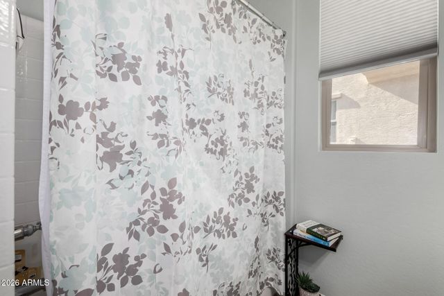 4549 W HANNA Drive, Eloy, AZ 85131