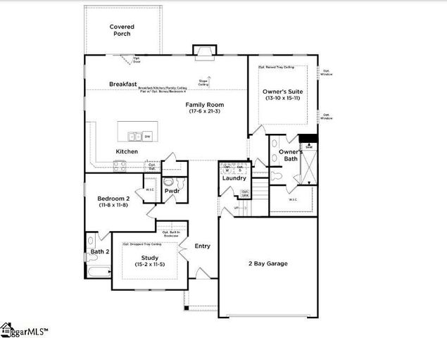 142 Wells Crossing Lane, Seneca, SC 29678