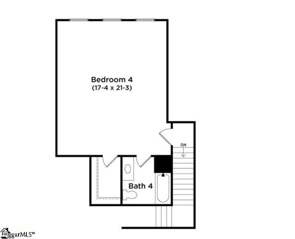 142 Wells Crossing Lane, Seneca, SC 29678