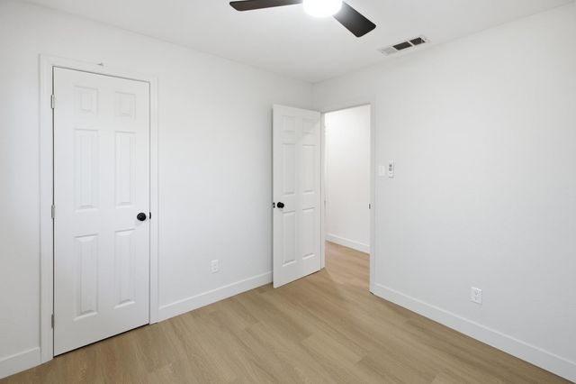 641 Kern Street, Kingsburg, CA 93631