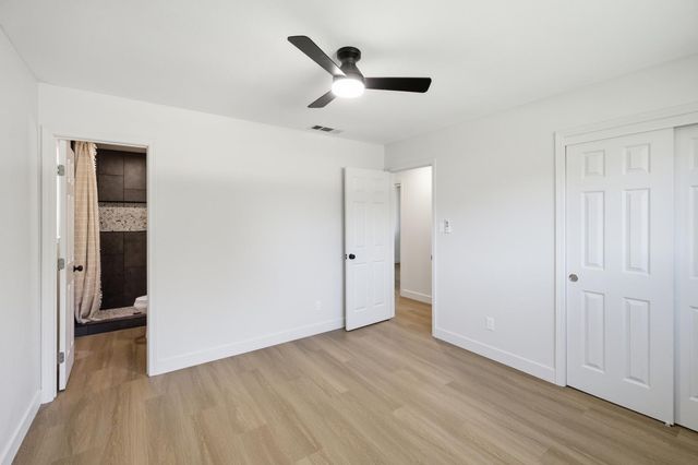 641 Kern Street, Kingsburg, CA 93631