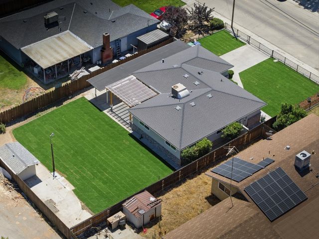 641 Kern Street, Kingsburg, CA 93631