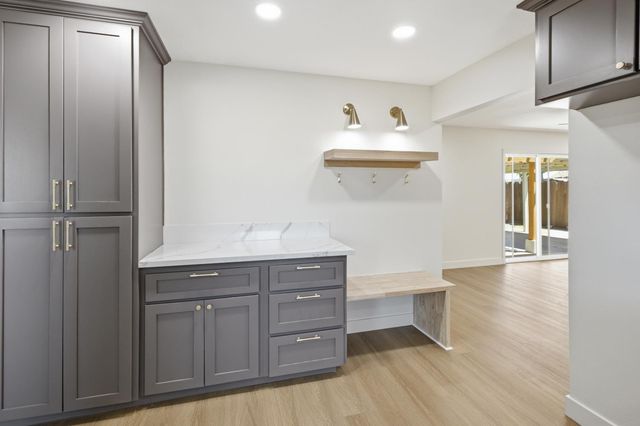641 Kern Street, Kingsburg, CA 93631