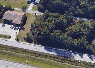 3441 S ACCESS ROAD, Englewood, FL 34224