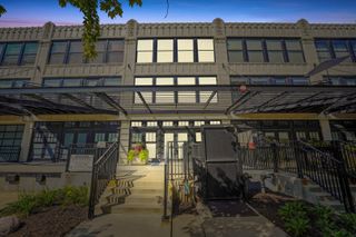 1070 W 15th Street 251, Chicago, IL 60608
