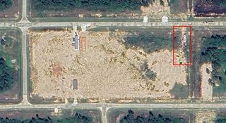 1148 Road 5894, Cleveland, TX 77327