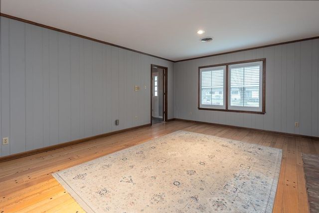 6932 GREAT OAKS RD, Germantown, TN 38138