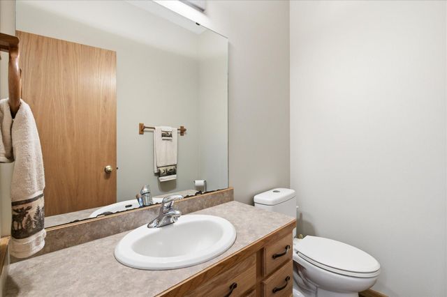 13960 Gadwall Court, Rogers, MN 55374
