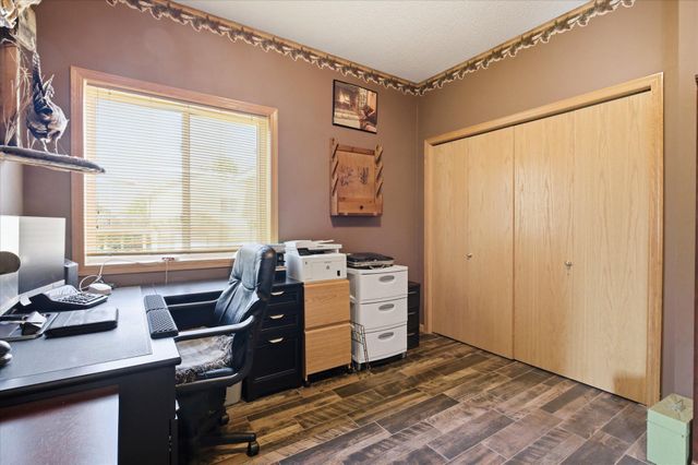 13960 Gadwall Court, Rogers, MN 55374
