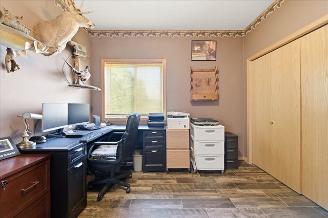13960 Gadwall Court, Rogers, MN 55374