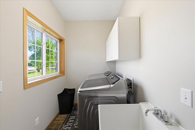 13960 Gadwall Court, Rogers, MN 55374