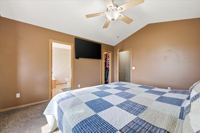 13960 Gadwall Court, Rogers, MN 55374