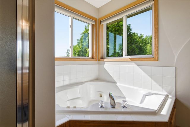 13960 Gadwall Court, Rogers, MN 55374