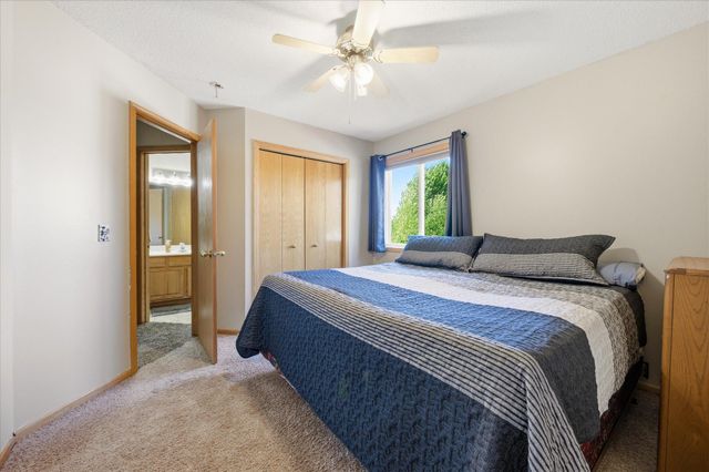 13960 Gadwall Court, Rogers, MN 55374