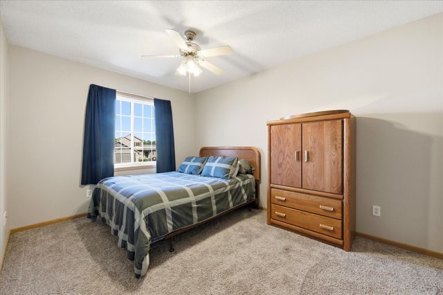 13960 Gadwall Court, Rogers, MN 55374