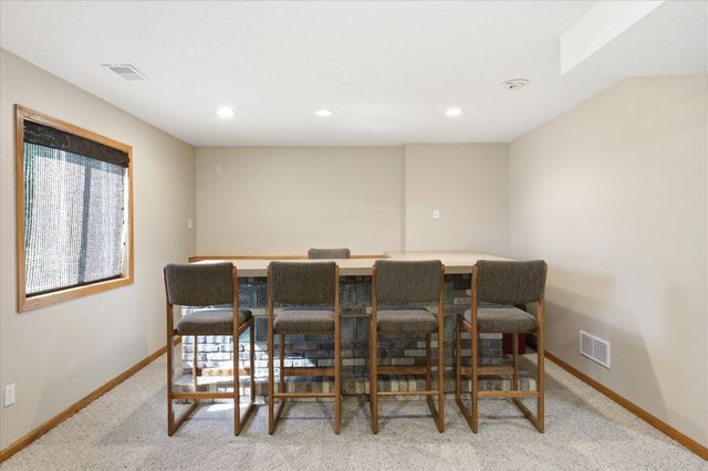 13960 Gadwall Court, Rogers, MN 55374