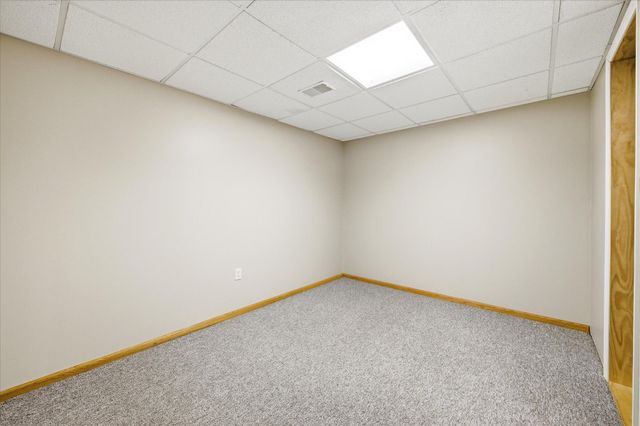13960 Gadwall Court, Rogers, MN 55374