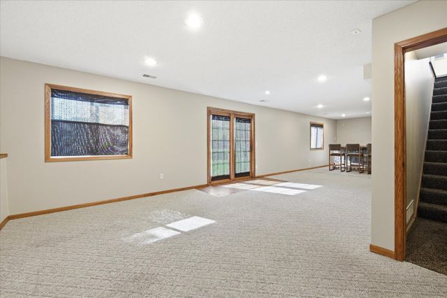 13960 Gadwall Court, Rogers, MN 55374