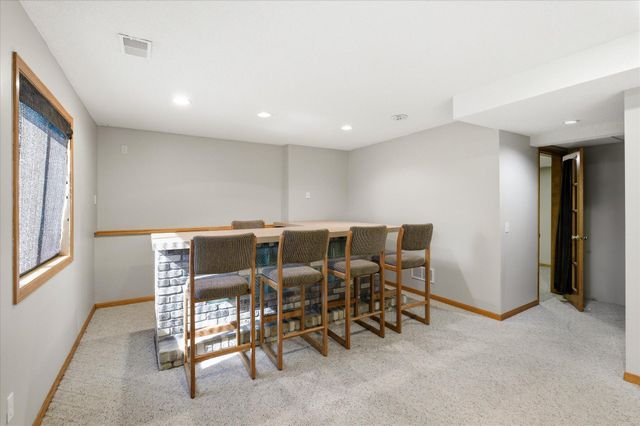 13960 Gadwall Court, Rogers, MN 55374