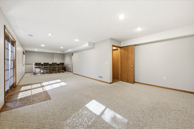 13960 Gadwall Court, Rogers, MN 55374