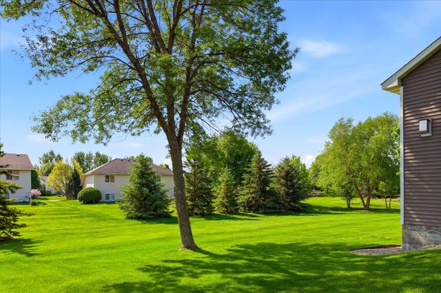 13960 Gadwall Court, Rogers, MN 55374