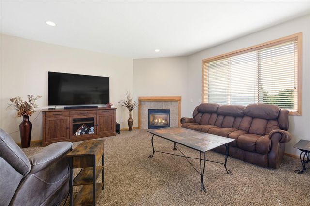 13960 Gadwall Court, Rogers, MN 55374