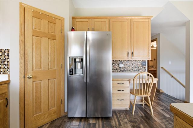 13960 Gadwall Court, Rogers, MN 55374