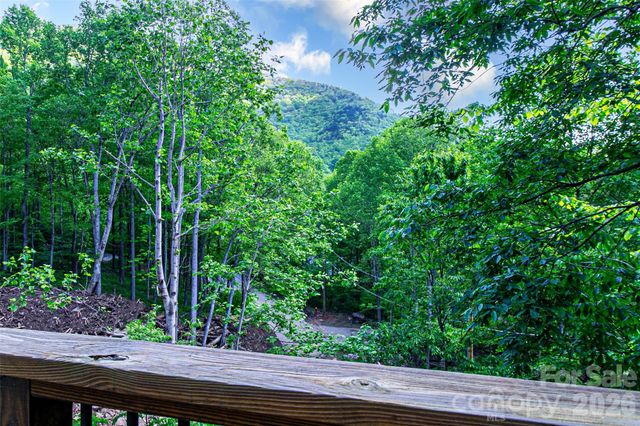 58 Great Aspen Way, Black Mountain, NC 28711
