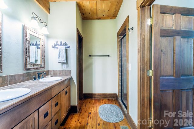 58 Great Aspen Way, Black Mountain, NC 28711