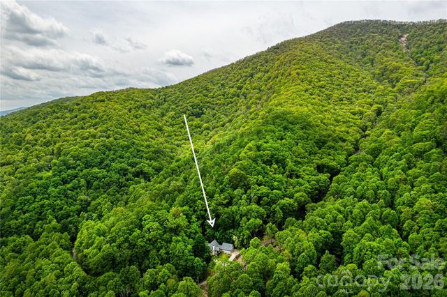 58 Great Aspen Way, Black Mountain, NC 28711