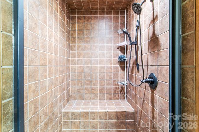 58 Great Aspen Way, Black Mountain, NC 28711