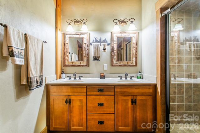 58 Great Aspen Way, Black Mountain, NC 28711