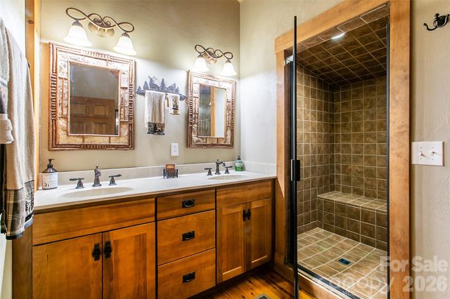58 Great Aspen Way, Black Mountain, NC 28711