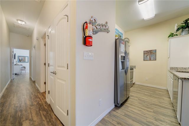 14911 Village Beach Dr, Corpus Christi, TX 78418