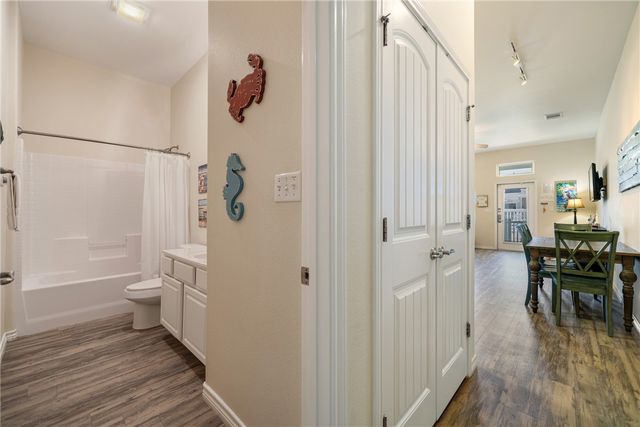 14911 Village Beach Dr, Corpus Christi, TX 78418