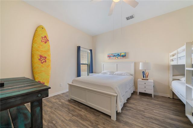 14911 Village Beach Dr, Corpus Christi, TX 78418