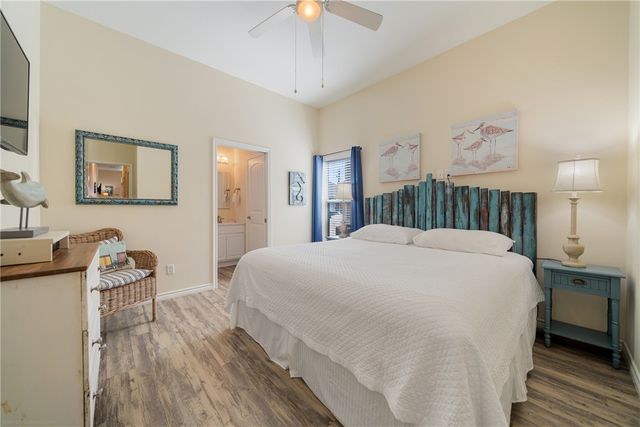 14911 Village Beach Dr, Corpus Christi, TX 78418