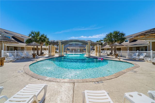 14911 Village Beach Dr, Corpus Christi, TX 78418