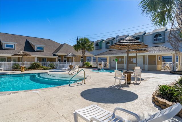 14911 Village Beach Dr, Corpus Christi, TX 78418