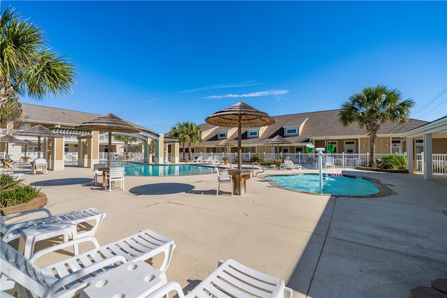 14911 Village Beach Dr, Corpus Christi, TX 78418