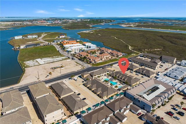 14911 Village Beach Dr, Corpus Christi, TX 78418