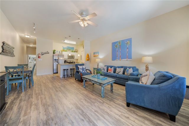 14911 Village Beach Dr, Corpus Christi, TX 78418