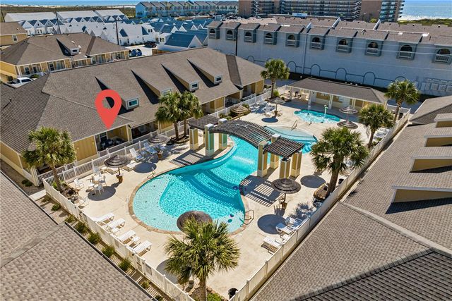 14911 Village Beach Dr, Corpus Christi, TX 78418