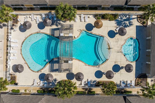 14911 Village Beach Dr, Corpus Christi, TX 78418