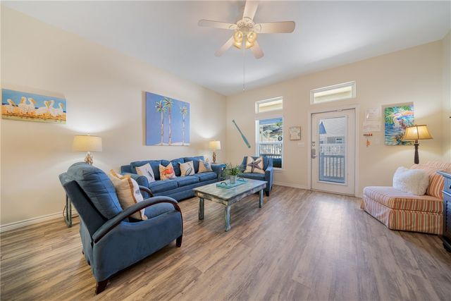 14911 Village Beach Dr, Corpus Christi, TX 78418