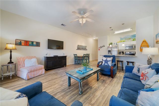 14911 Village Beach Dr, Corpus Christi, TX 78418