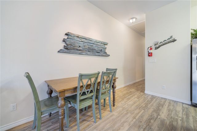 14911 Village Beach Dr, Corpus Christi, TX 78418